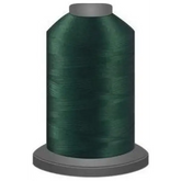 Totem Green #60350 - Glide - 5000m